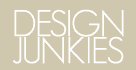 Design Junkies