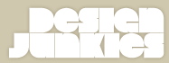 Design Junkies