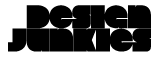 Design Junkies