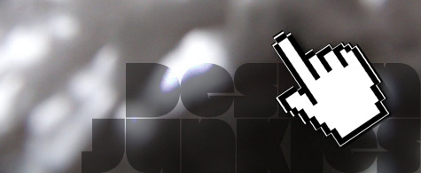 design junkies